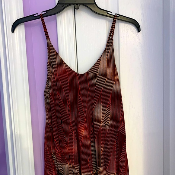 💕2 for $20 sale💕 Silence & noise tank top - Picture 2 of 6